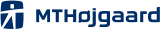 MT_Højgaard_logo